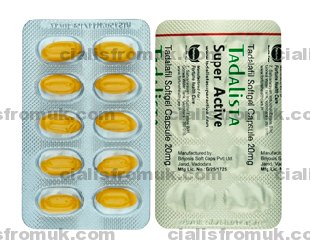 Metformin Available Online